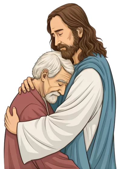 Imagen PNG para descargar